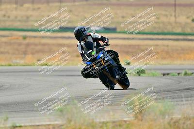 media/Apr-13-2025-TrackXperience (Sun) [[fb1ef998a6]]/Level 1 (Beginner)/Turn 6 (Session 2)/